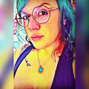 Meet your Posher, Di